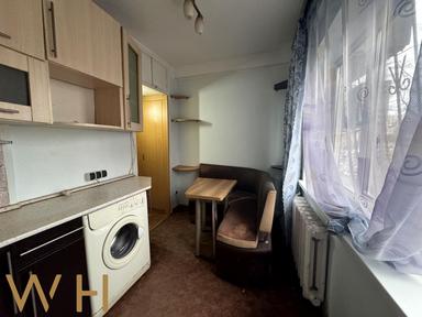 2-кімнатна квартира за адресою (площа 46 м²) - Atlanta.ua - фото 17