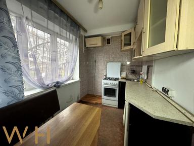 2-кімнатна квартира за адресою (площа 46 м²) - Atlanta.ua - фото 16