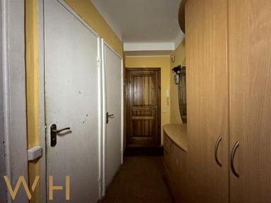 2-кімнатна квартира за адресою (площа 46 м²) - Atlanta.ua - фото 20