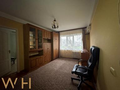 2-кімнатна квартира за адресою (площа 46 м²) - Atlanta.ua - фото 12