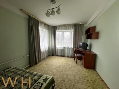 2-кімнатна квартира за адресою (площа 46 м²) - Atlanta.ua - фото 14