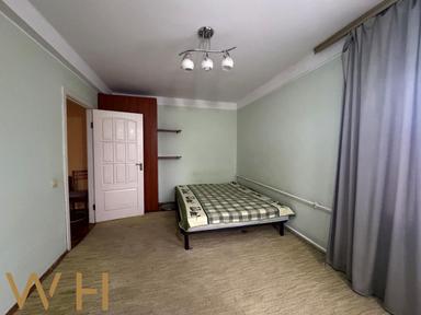 2-кімнатна квартира за адресою (площа 46 м²) - Atlanta.ua - фото 15