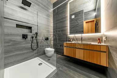 2-кімнатна квартира за адресою вул. Жилянська (площа 97,2 м²) - Atlanta.ua - фото 63