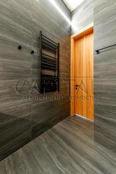 2-кімнатна квартира за адресою вул. Жилянська (площа 97,2 м²) - Atlanta.ua - фото 64