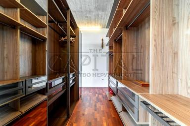 2-кімнатна квартира за адресою вул. Жилянська (площа 97,2 м²) - Atlanta.ua - фото 60