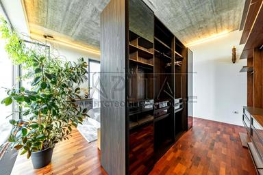 2-кімнатна квартира за адресою вул. Жилянська (площа 97,2 м²) - Atlanta.ua - фото 61