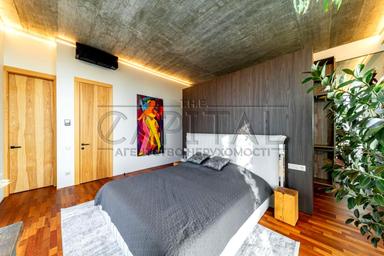 2-кімнатна квартира за адресою вул. Жилянська (площа 97,2 м²) - Atlanta.ua - фото 49