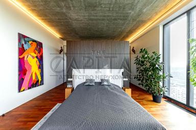 2-кімнатна квартира за адресою вул. Жилянська (площа 97,2 м²) - Atlanta.ua - фото 50