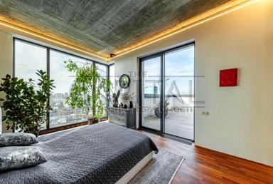 2-кімнатна квартира за адресою вул. Жилянська (площа 97,2 м²) - Atlanta.ua - фото 52