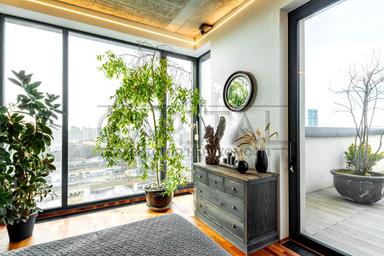 2-кімнатна квартира за адресою вул. Жилянська (площа 97,2 м²) - Atlanta.ua - фото 53