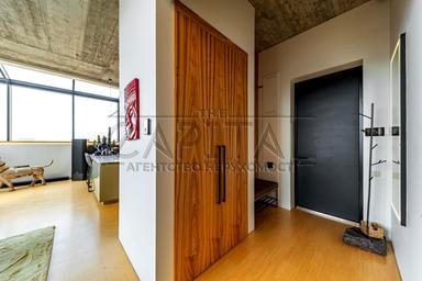 2-кімнатна квартира за адресою вул. Жилянська (площа 97,2 м²) - Atlanta.ua - фото 69