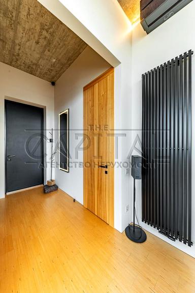 2-кімнатна квартира за адресою вул. Жилянська (площа 97,2 м²) - Atlanta.ua - фото 70