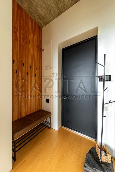 2-кімнатна квартира за адресою вул. Жилянська (площа 97,2 м²) - Atlanta.ua - фото 71