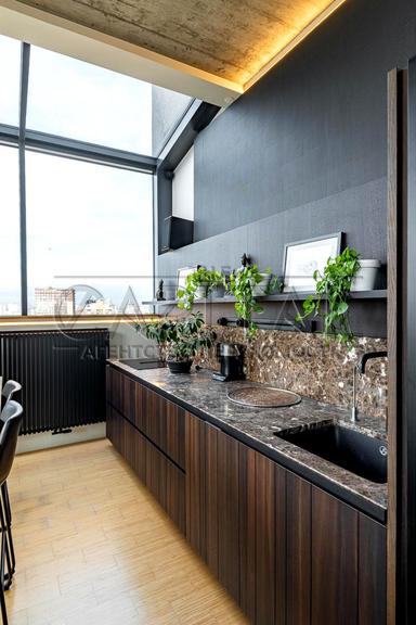 2-кімнатна квартира за адресою вул. Жилянська (площа 97,2 м²) - Atlanta.ua - фото 45