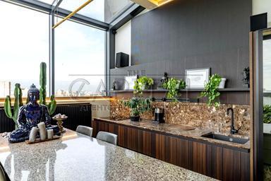 2-кімнатна квартира за адресою вул. Жилянська (площа 97,2 м²) - Atlanta.ua - фото 47