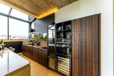 2-кімнатна квартира за адресою вул. Жилянська (площа 97,2 м²) - Atlanta.ua - фото 46