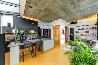 2-кімнатна квартира за адресою вул. Жилянська (площа 97,2 м²) - Atlanta.ua - фото 40