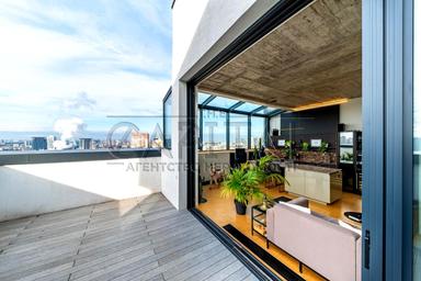 2-кімнатна квартира за адресою вул. Жилянська (площа 97,2 м²) - Atlanta.ua - фото 75