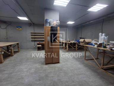 Commercial real estate at st. Zapadnaya (area 72,1 m²) - Atlanta.ua - photo 16