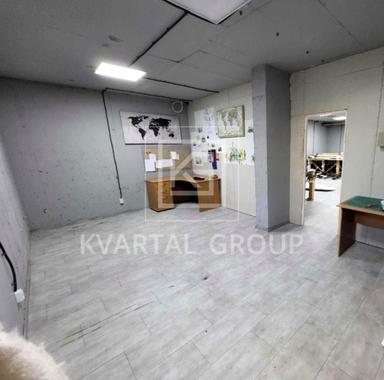 Commercial real estate at st. Zapadnaya (area 72,1 m²) - Atlanta.ua - photo 18