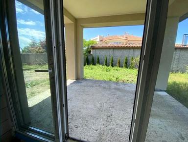 Дом по адресу ул. Коралловая (площадь 207 м²) - Atlanta.ua - фото 7