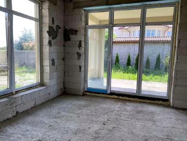 Дом по адресу ул. Коралловая (площадь 207 м²) - Atlanta.ua - фото 8