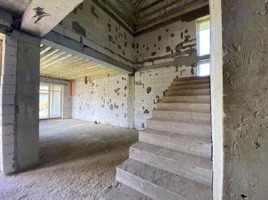 Дом по адресу ул. Коралловая (площадь 207 м²) - Atlanta.ua - фото 9