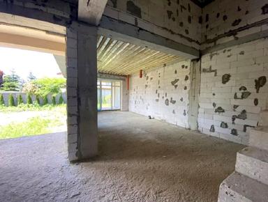 Дом по адресу ул. Коралловая (площадь 207 м²) - Atlanta.ua - фото 10