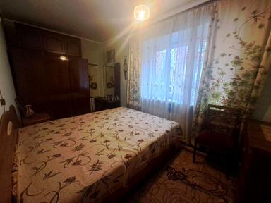 2-комнатная квартира по адресу ул. Кориатовичей Князей (площадь 42,6 м²) - Atlanta.ua - фото 9