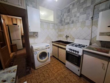 2-комнатная квартира по адресу ул. Кориатовичей Князей (площадь 42,6 м²) - Atlanta.ua - фото 7