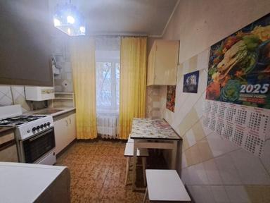 2-комнатная квартира по адресу ул. Кориатовичей Князей (площадь 42,6 м²) - Atlanta.ua - фото 6