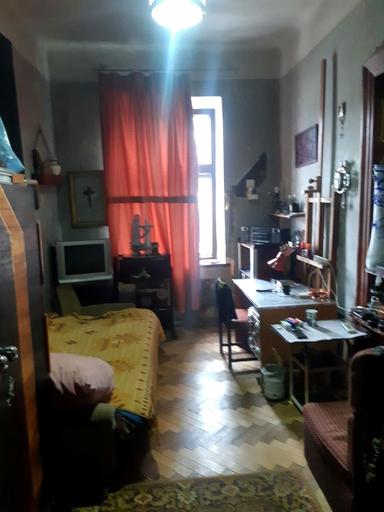 2-кімнатна квартира за адресою вул. Академіка Єфремова (площа 75 м²) - Atlanta.ua - фото 19