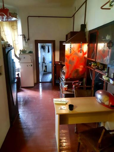 2-кімнатна квартира за адресою вул. Академіка Єфремова (площа 75 м²) - Atlanta.ua - фото 20