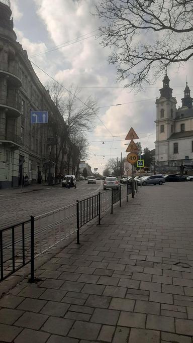 2-кімнатна квартира за адресою вул. Академіка Єфремова (площа 75 м²) - Atlanta.ua - фото 18