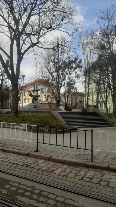 2-кімнатна квартира за адресою вул. Академіка Єфремова (площа 75 м²) - Atlanta.ua - фото 17