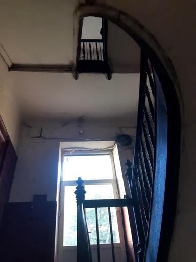 2-кімнатна квартира за адресою вул. Академіка Єфремова (площа 75 м²) - Atlanta.ua - фото 22