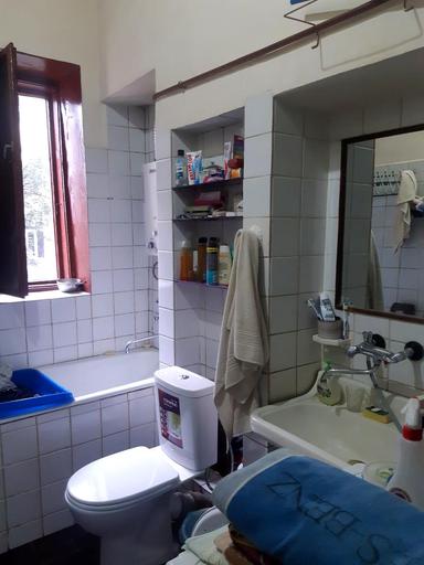 2-кімнатна квартира за адресою вул. Академіка Єфремова (площа 75 м²) - Atlanta.ua - фото 23