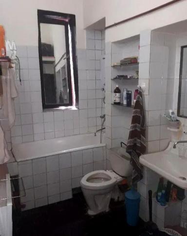 2-кімнатна квартира за адресою вул. Академіка Єфремова (площа 75 м²) - Atlanta.ua - фото 24