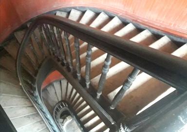 2-кімнатна квартира за адресою вул. Академіка Єфремова (площа 75 м²) - Atlanta.ua - фото 25