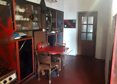 2-кімнатна квартира за адресою вул. Академіка Єфремова (площа 75 м²) - Atlanta.ua - фото 26