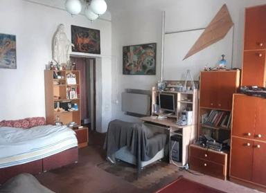 2-кімнатна квартира за адресою вул. Академіка Єфремова (площа 75 м²) - Atlanta.ua - фото 27