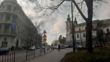 2-кімнатна квартира за адресою вул. Академіка Єфремова (площа 75 м²) - Atlanta.ua - фото 28