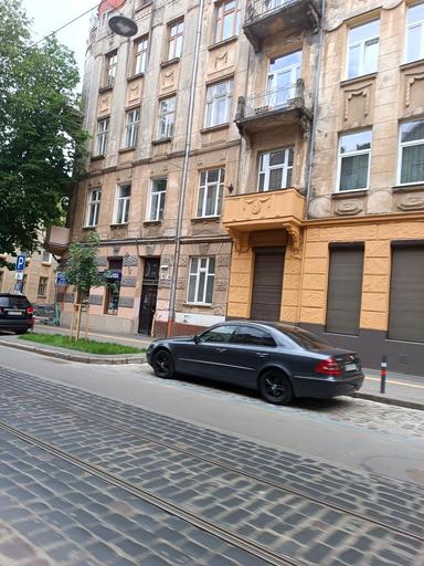 2-кімнатна квартира за адресою вул. Академіка Єфремова (площа 75 м²) - Atlanta.ua - фото 16