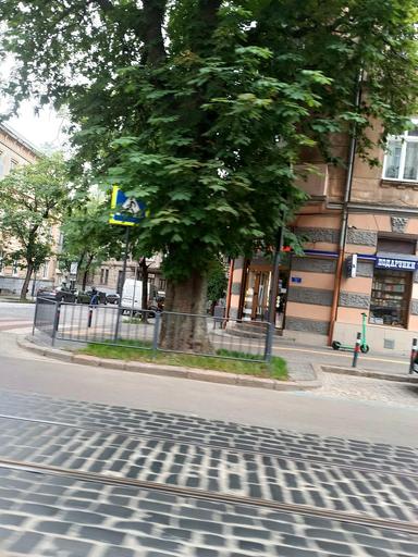 2-кімнатна квартира за адресою вул. Академіка Єфремова (площа 75 м²) - Atlanta.ua - фото 30