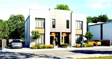 Дом по адресу (площадь 115 м²) - Atlanta.ua - фото 19