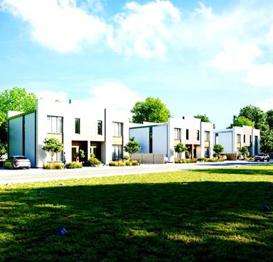 Дом по адресу (площадь 115 м²) - Atlanta.ua - фото 20