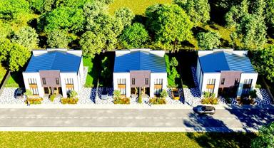 Дом по адресу (площадь 115 м²) - Atlanta.ua - фото 21