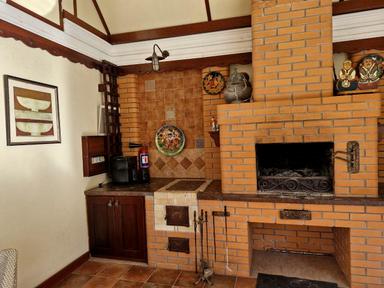 Дом по адресу (площадь 208 м²) - Atlanta.ua - фото 45