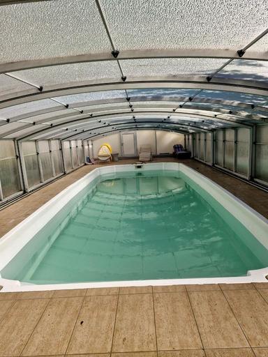 Дом по адресу (площадь 208 м²) - Atlanta.ua - фото 47