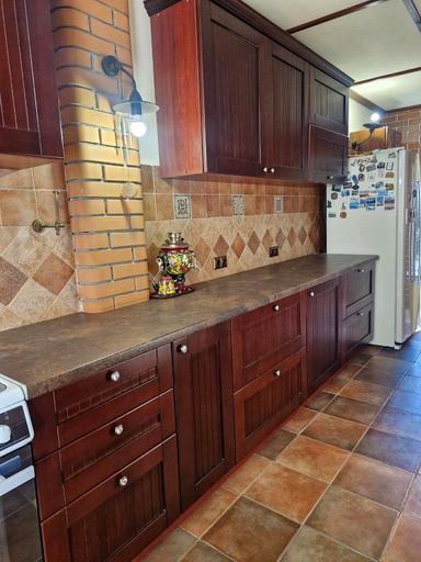 Дом по адресу (площадь 208 м²) - Atlanta.ua - фото 48